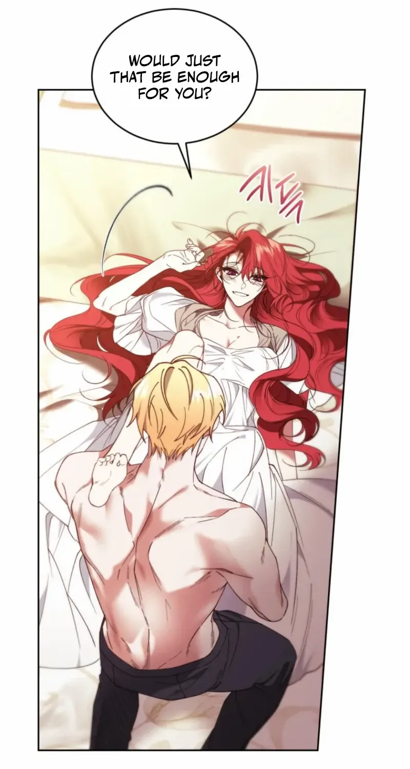 Resetting Lady Chapter 94 page 83 - 