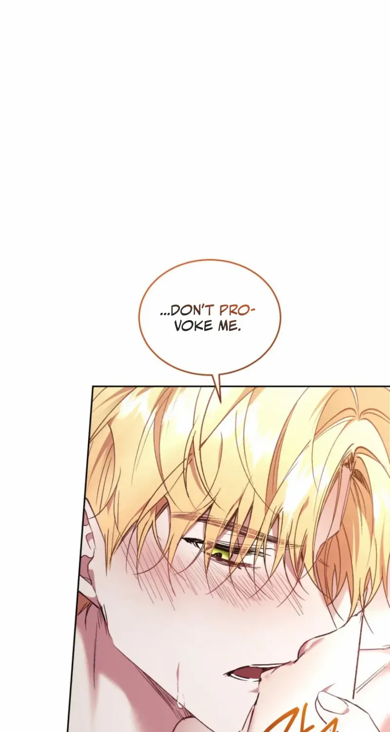 Resetting Lady Chapter 94 page 84 - 