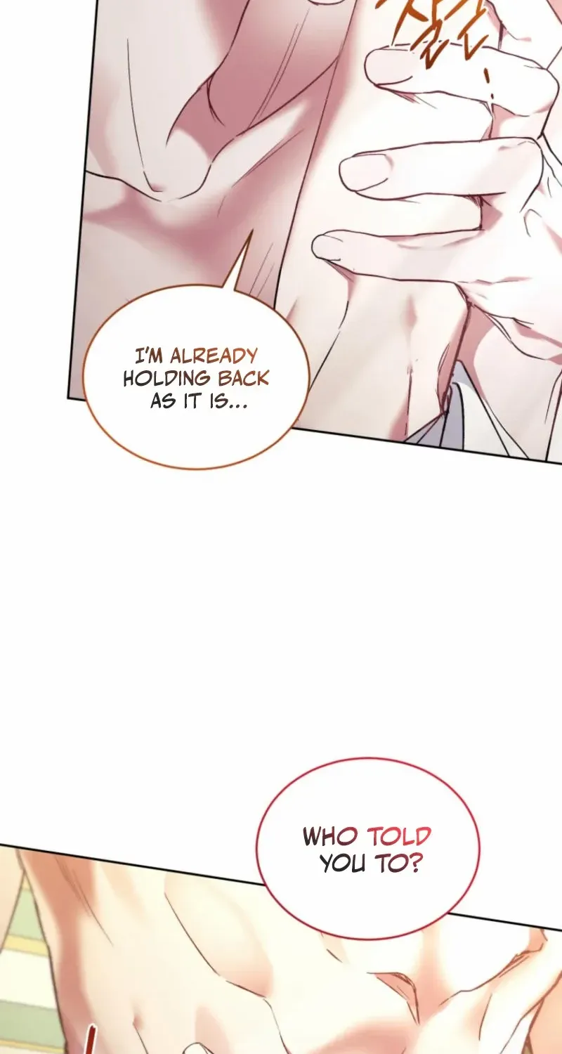 Resetting Lady Chapter 94 page 85 - 