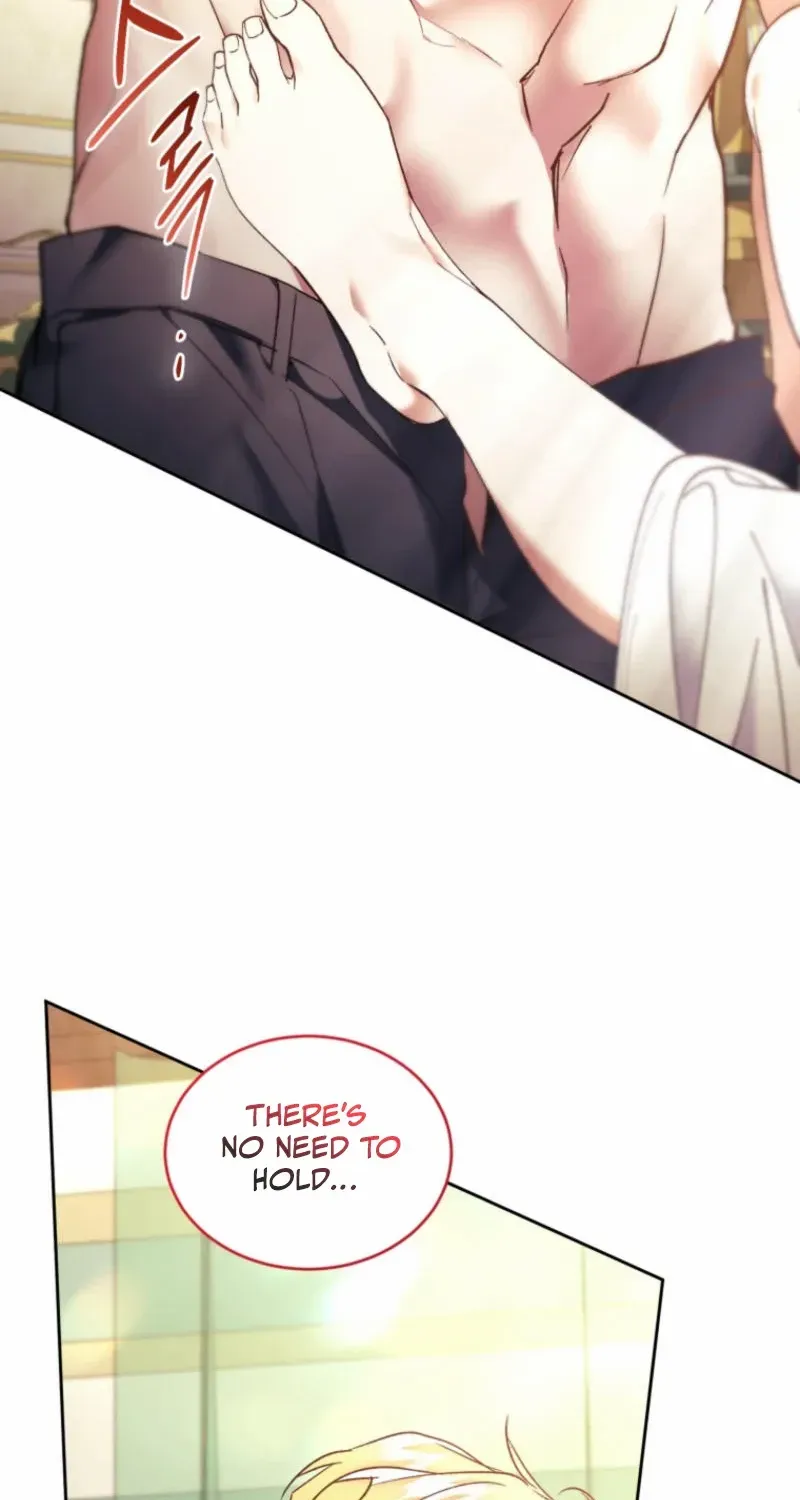 Resetting Lady Chapter 94 page 86 - 
