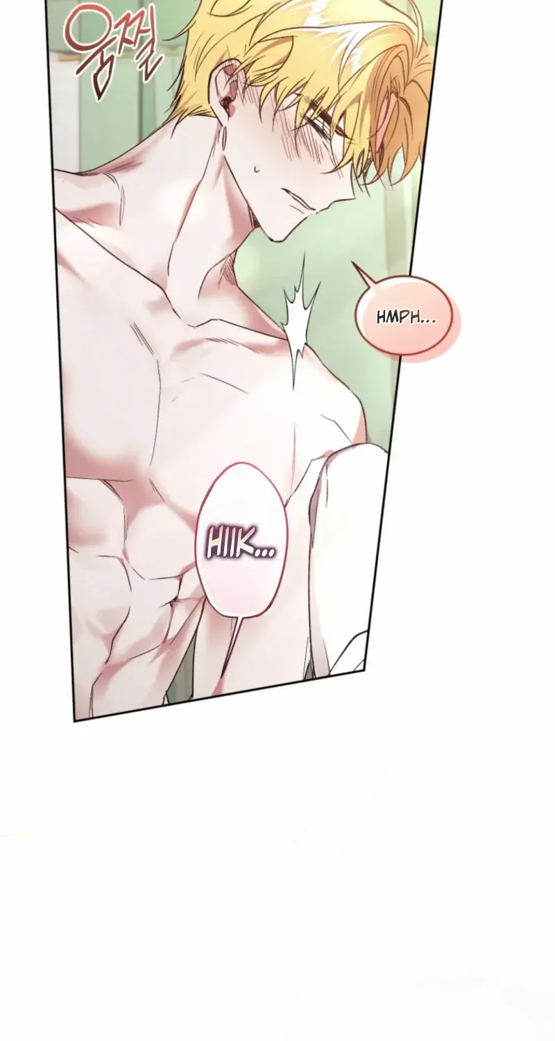 Resetting Lady Chapter 94 page 87 - 