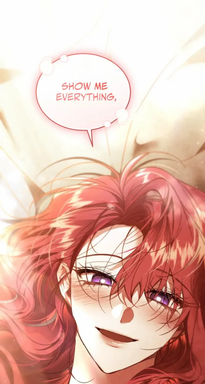 Resetting Lady Chapter 94 page 88 - 