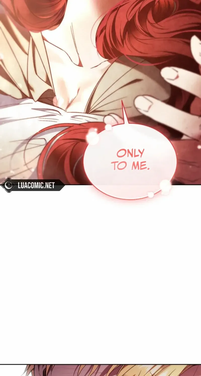 Resetting Lady Chapter 94 page 89 - 
