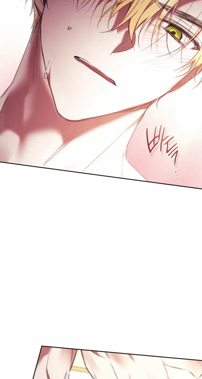 Resetting Lady Chapter 94 page 90 - 