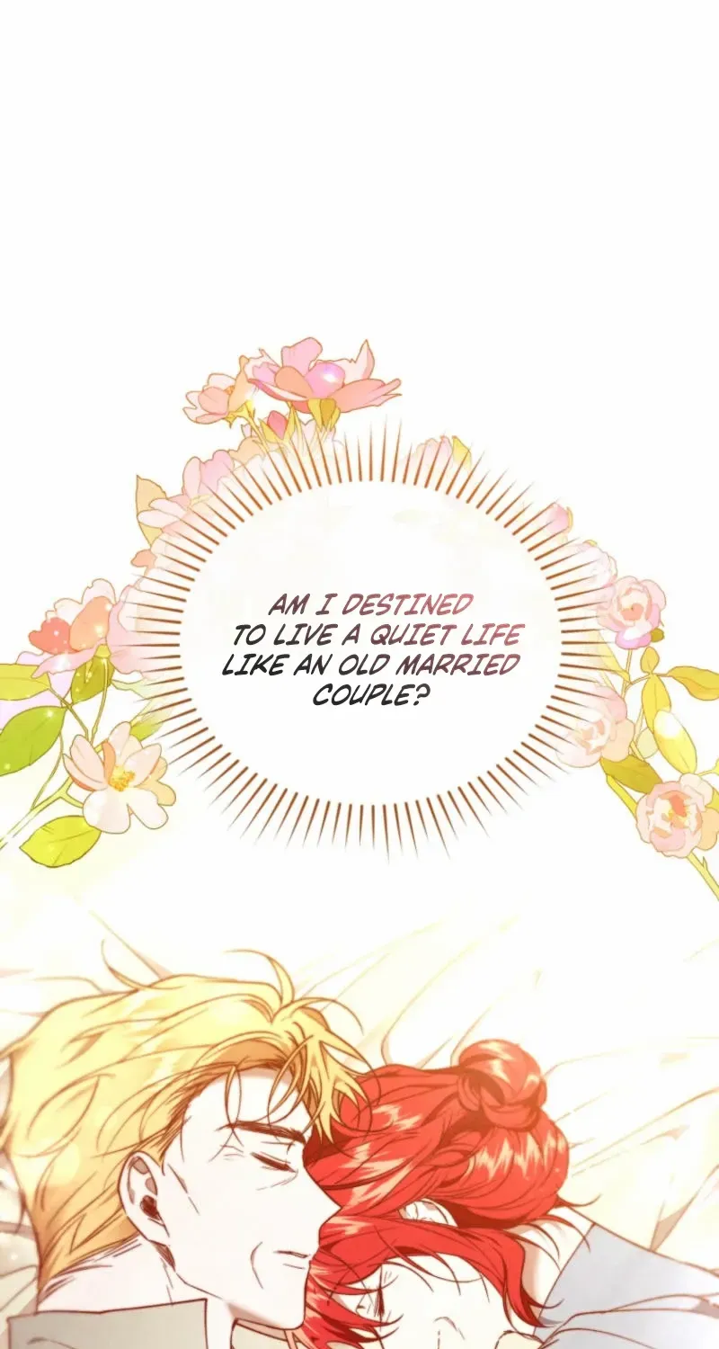 Resetting Lady Chapter 94 page 10 - 