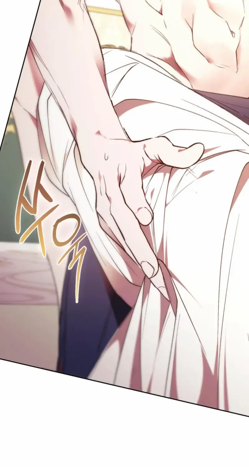 Resetting Lady Chapter 94 page 91 - 