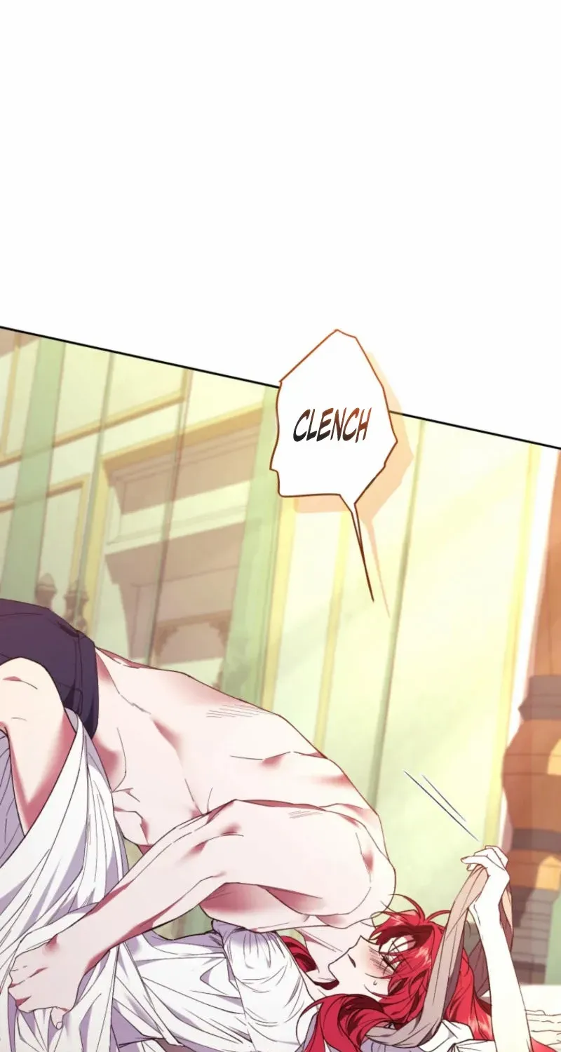 Resetting Lady Chapter 94 page 92 - 