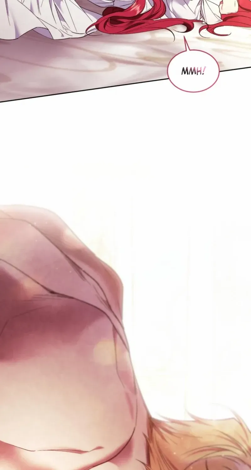 Resetting Lady Chapter 94 page 93 - 