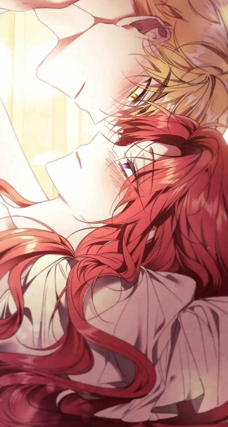 Resetting Lady Chapter 94 page 94 - 