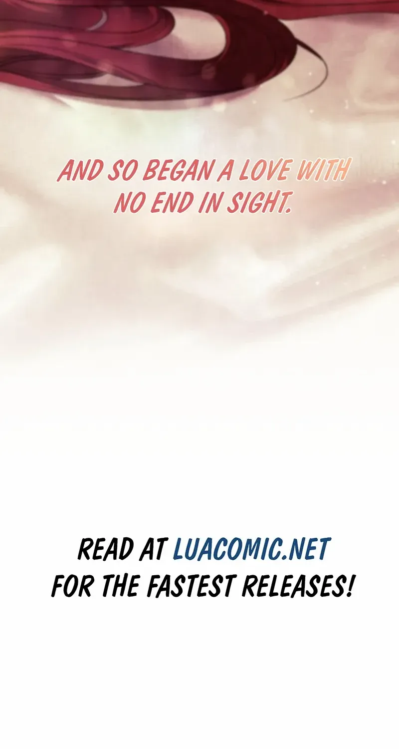 Resetting Lady Chapter 94 page 95 - 