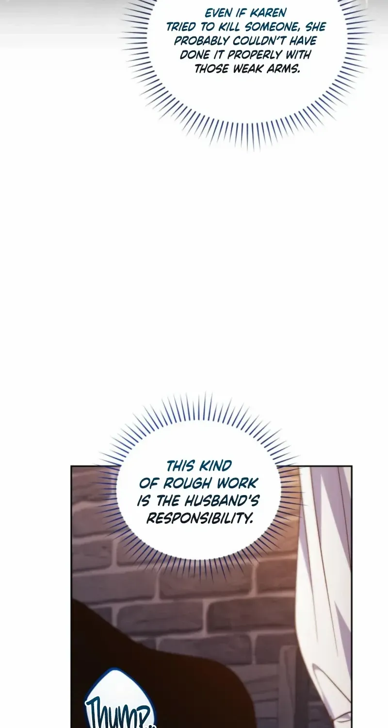 Resetting Lady Chapter 95 page 119 - 