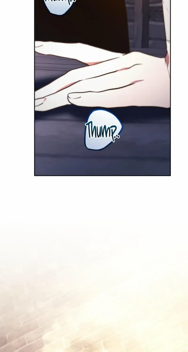 Resetting Lady Chapter 95 page 120 - 