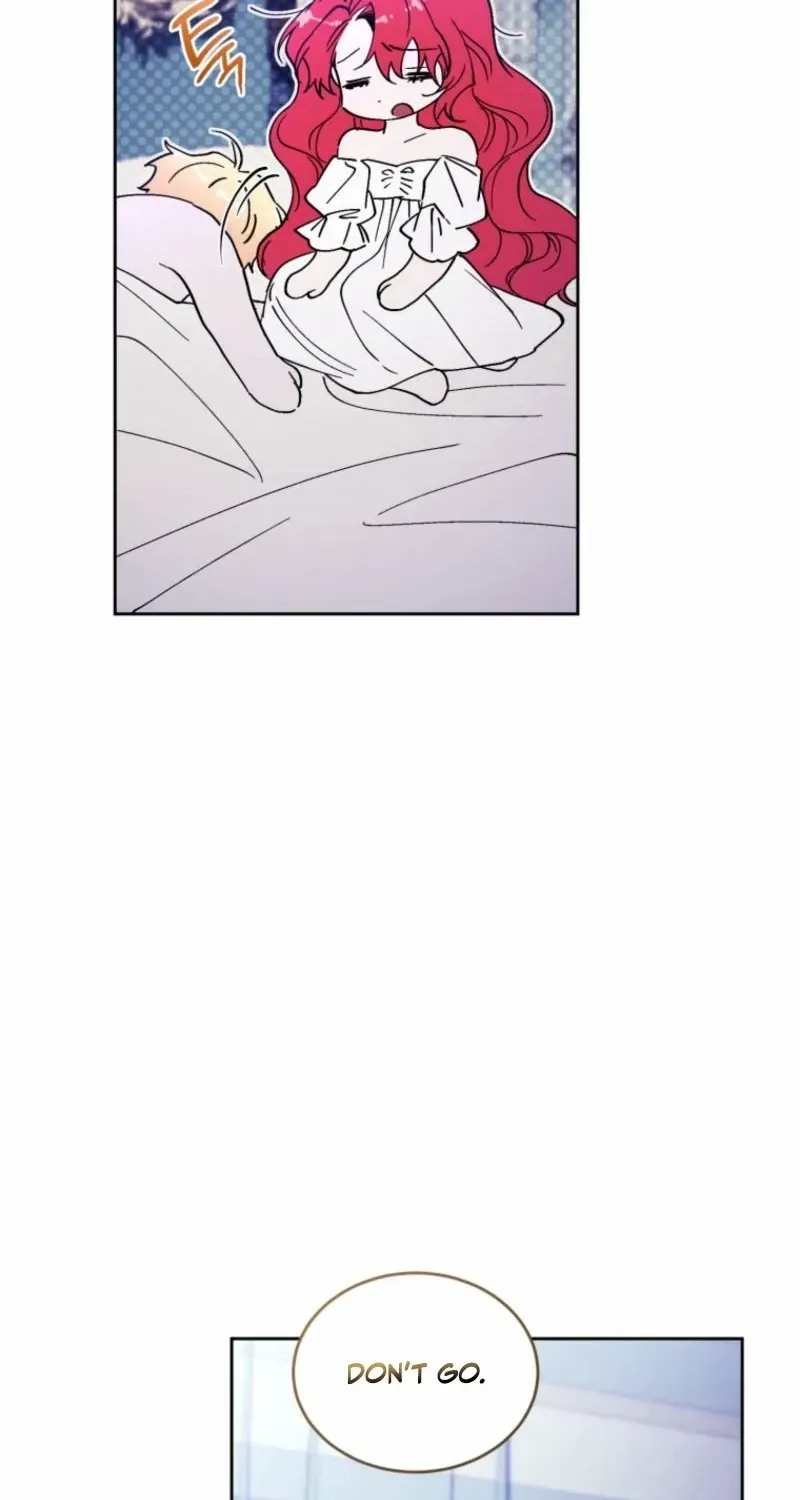 Resetting Lady Chapter 95 page 17 - 