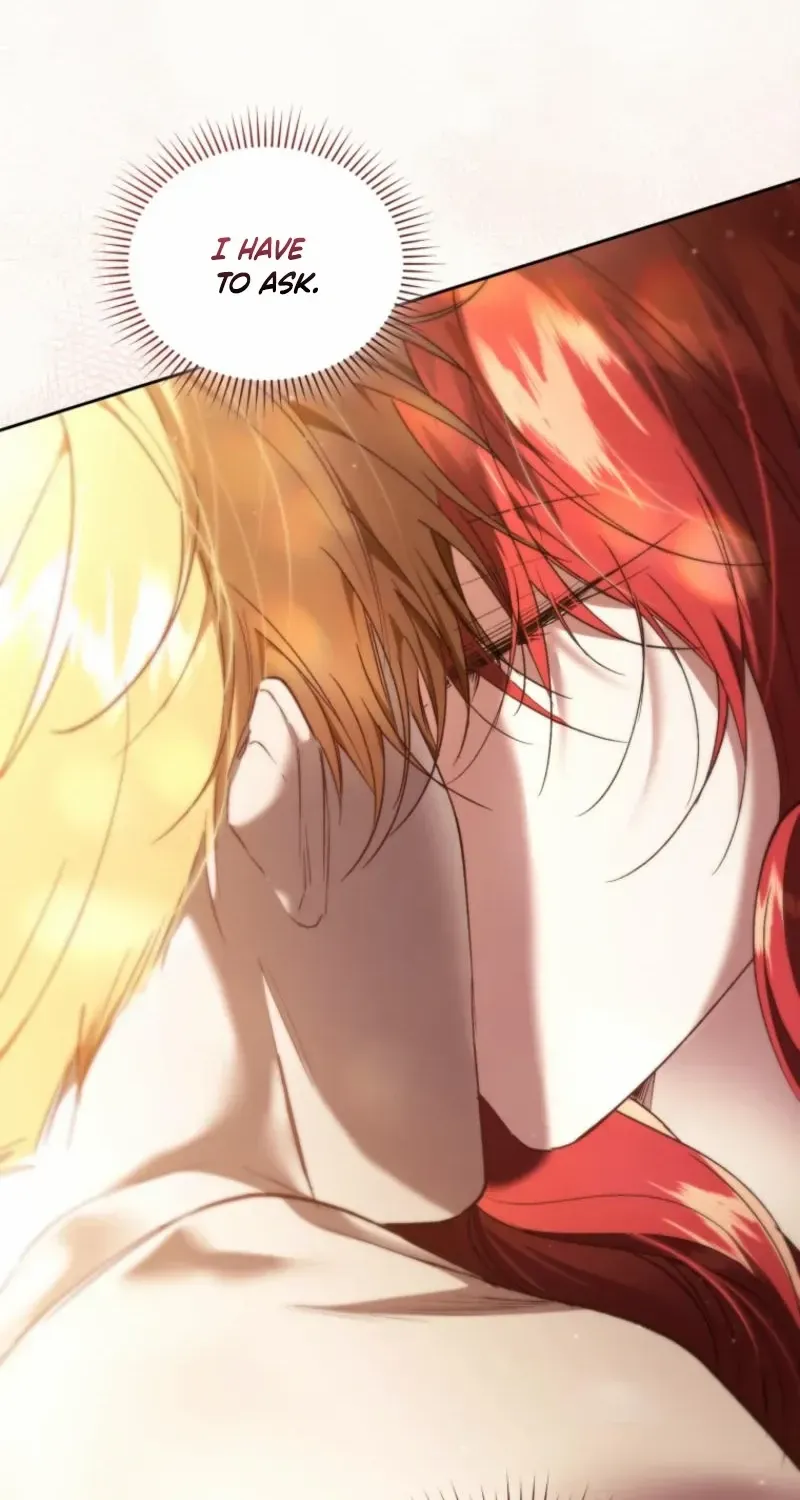 Resetting Lady Chapter 95 page 43 - 