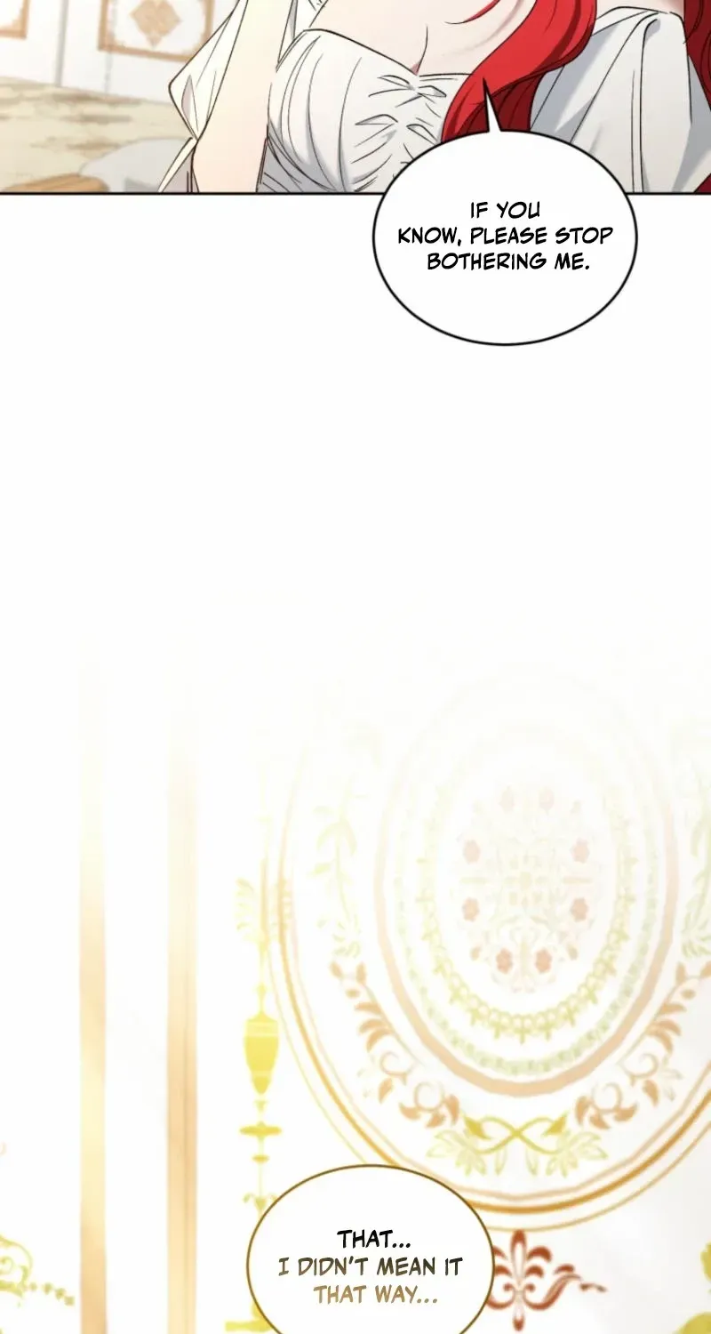 Resetting Lady Chapter 95 page 65 - 