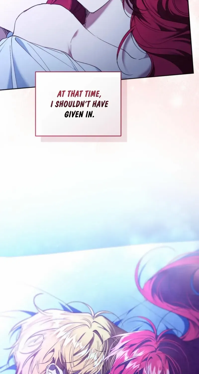 Resetting Lady Chapter 95 page 8 - 