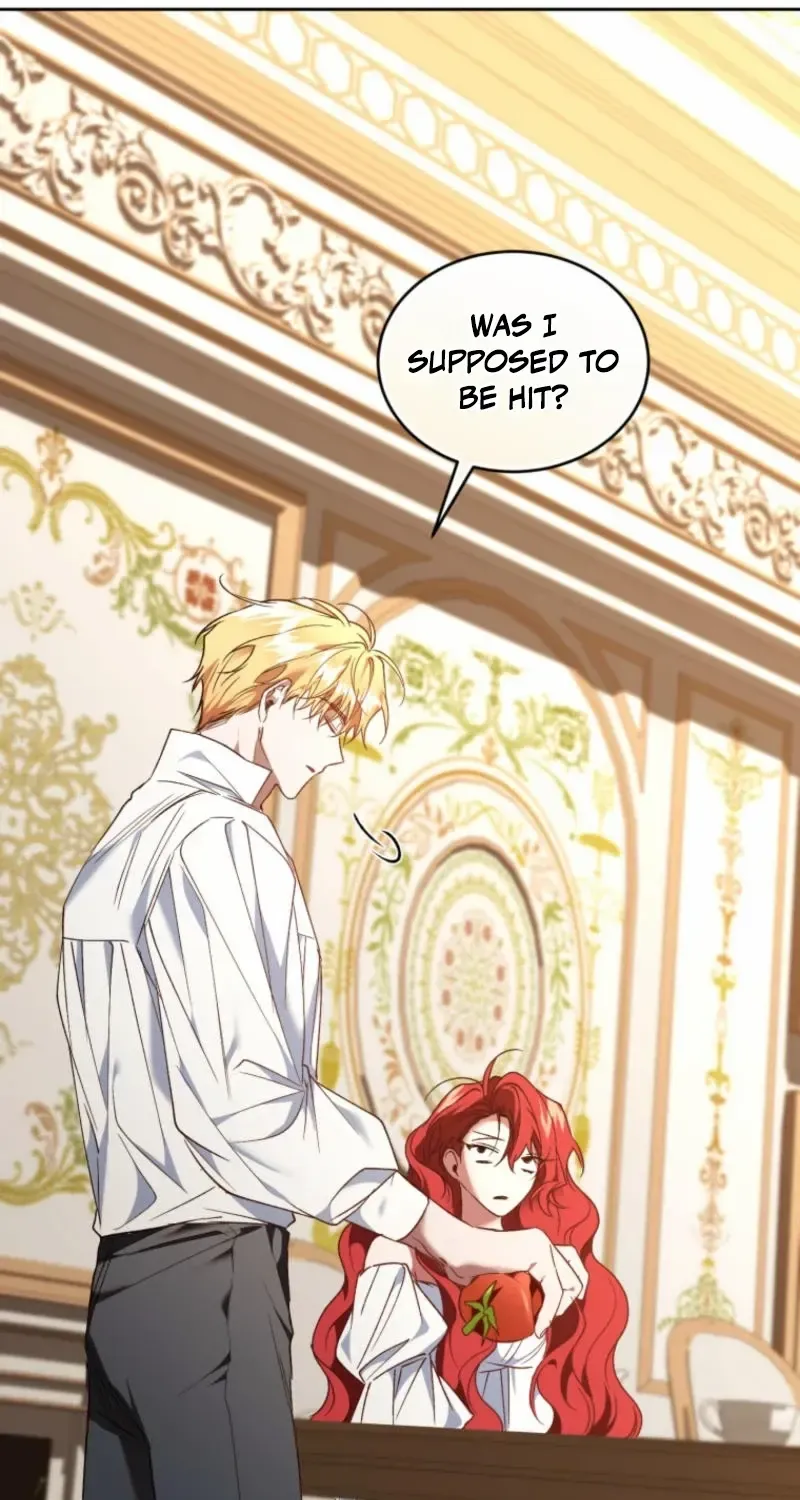 Resetting Lady Chapter 95 page 77 - 