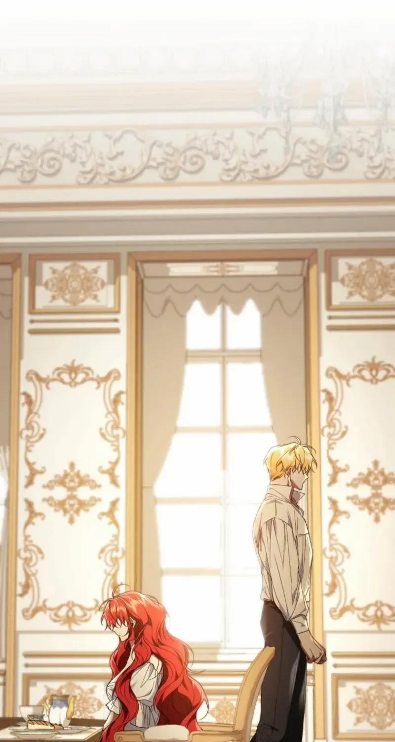 Resetting Lady Chapter 95 page 93 - 