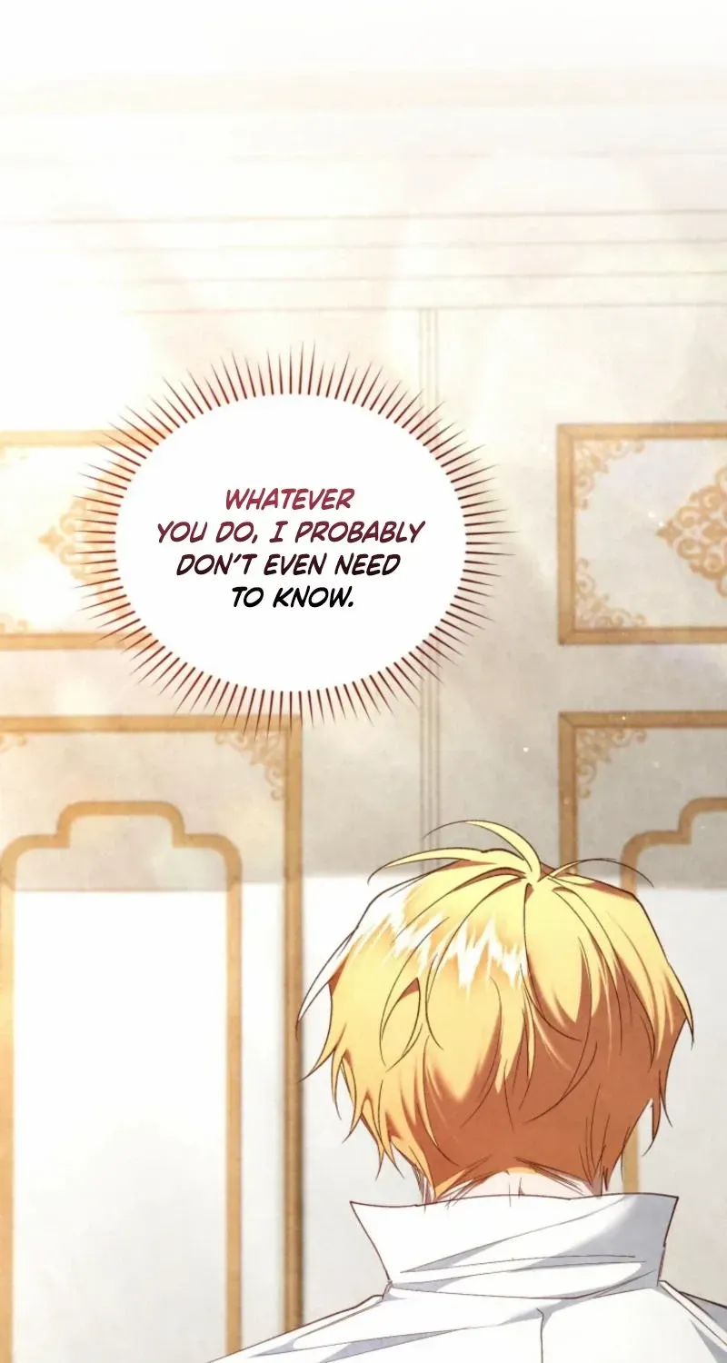 Resetting Lady Chapter 95 page 95 - 
