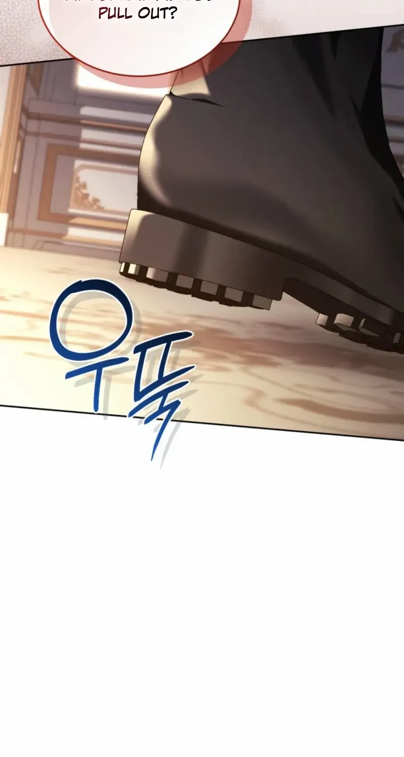 Resetting Lady Chapter 95 page 98 - 