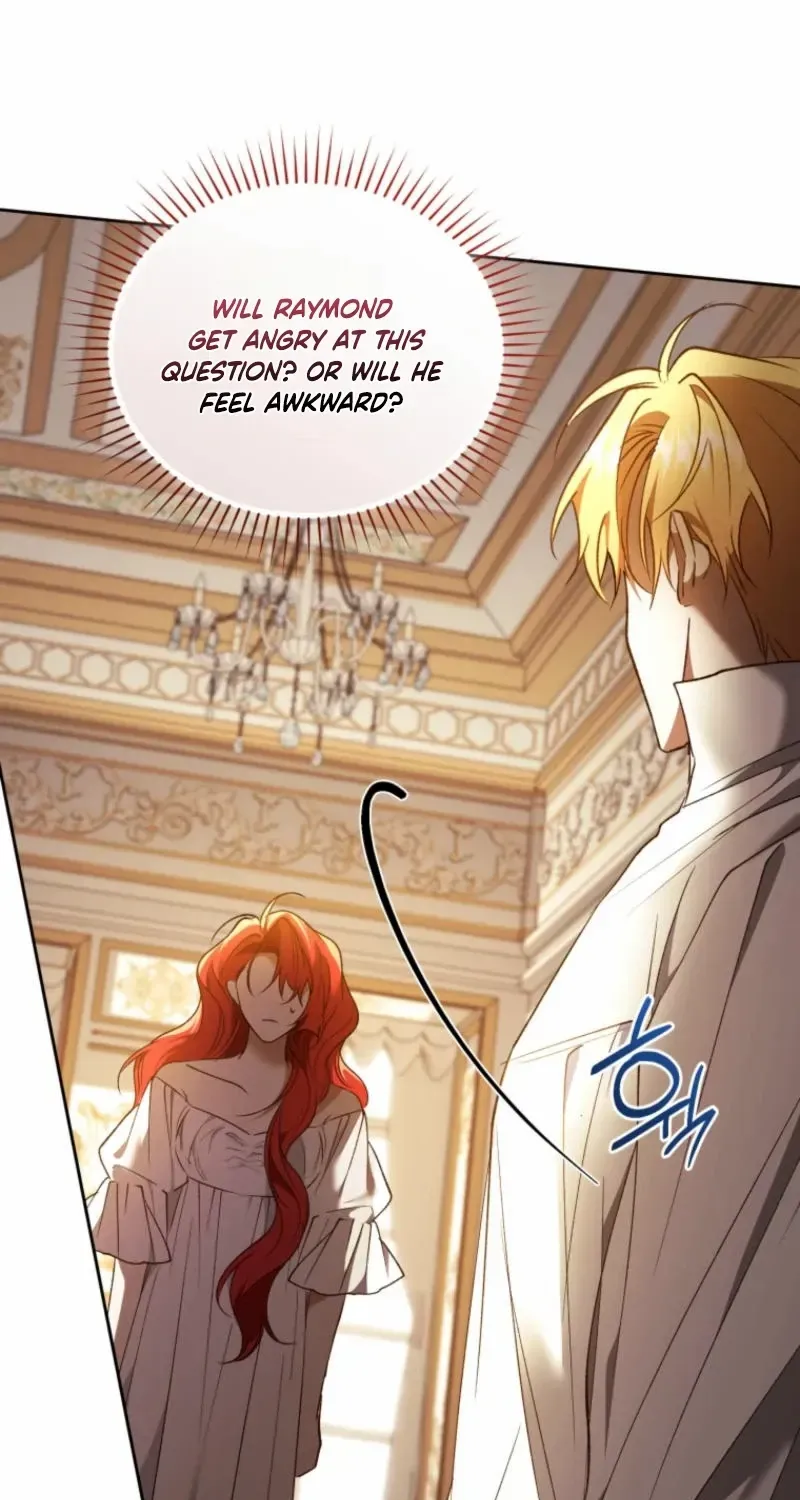 Resetting Lady Chapter 95 page 99 - 