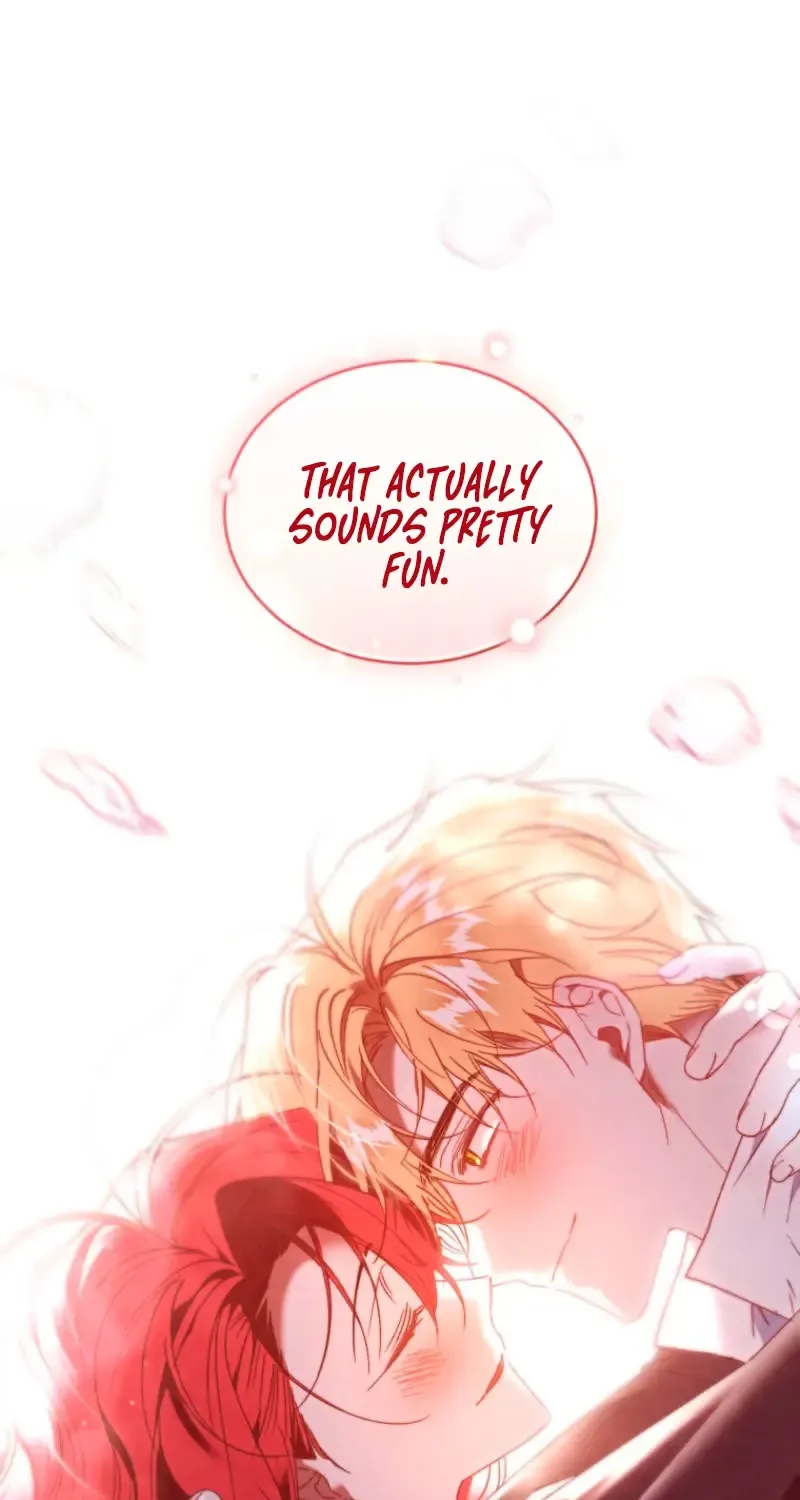Resetting Lady Chapter 96 page 103 - 