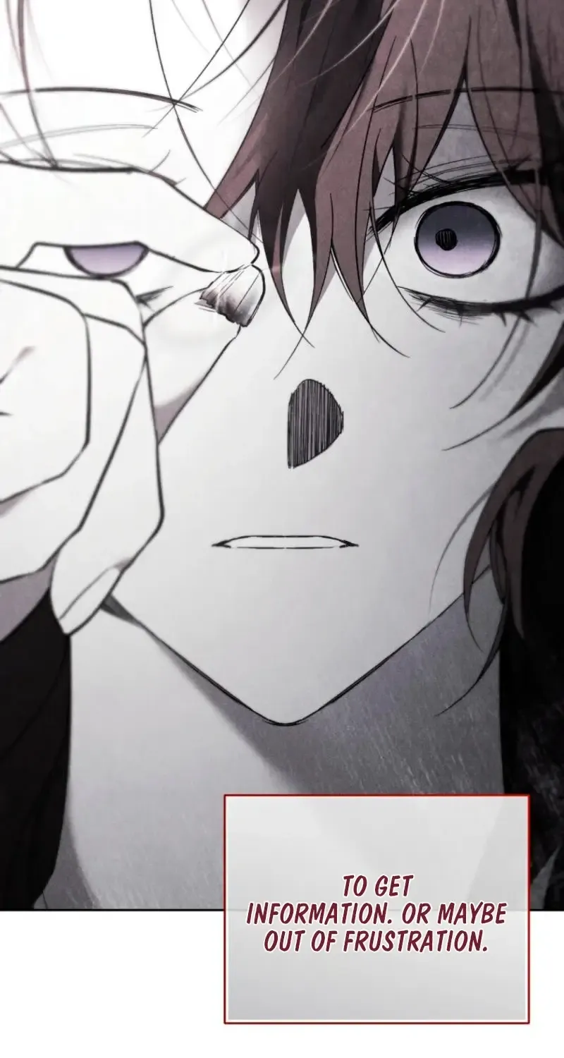 Resetting Lady Chapter 96 page 17 - 