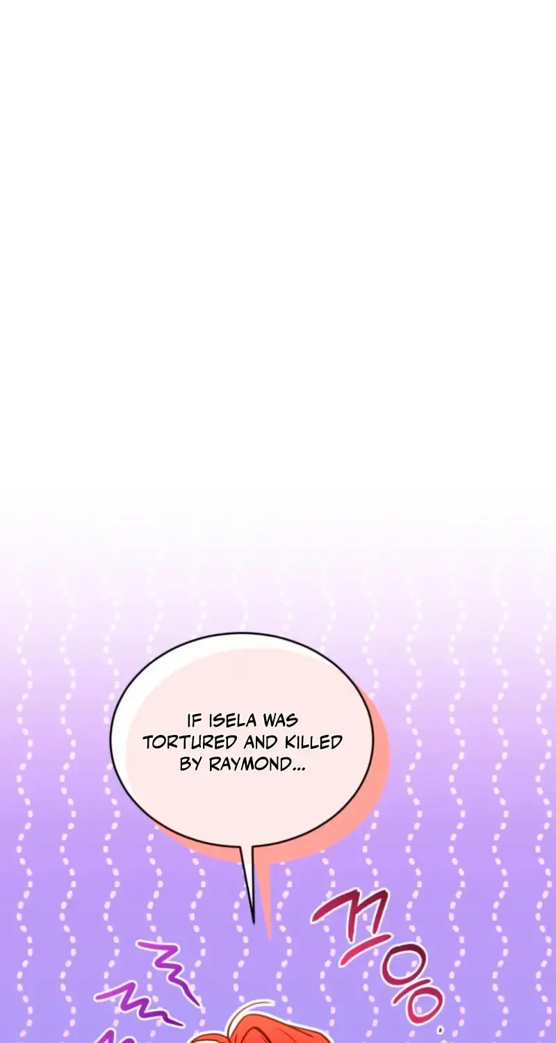 Resetting Lady Chapter 96 page 24 - 