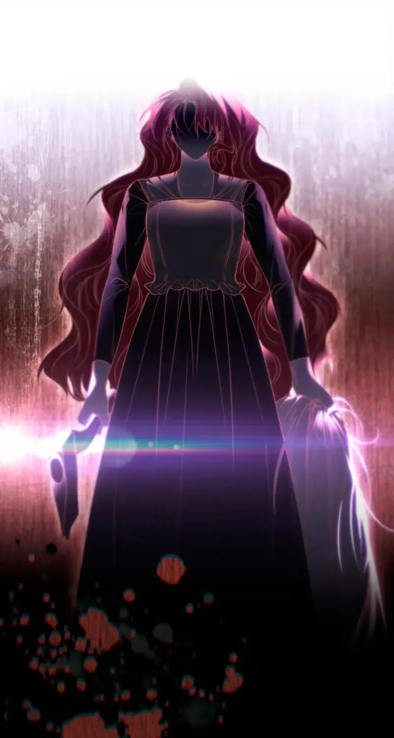 Resetting Lady Chapter 96 page 26 - 