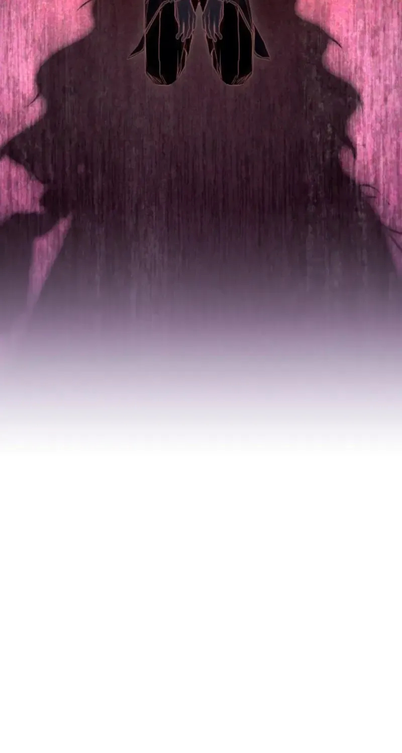 Resetting Lady Chapter 96 page 28 - 