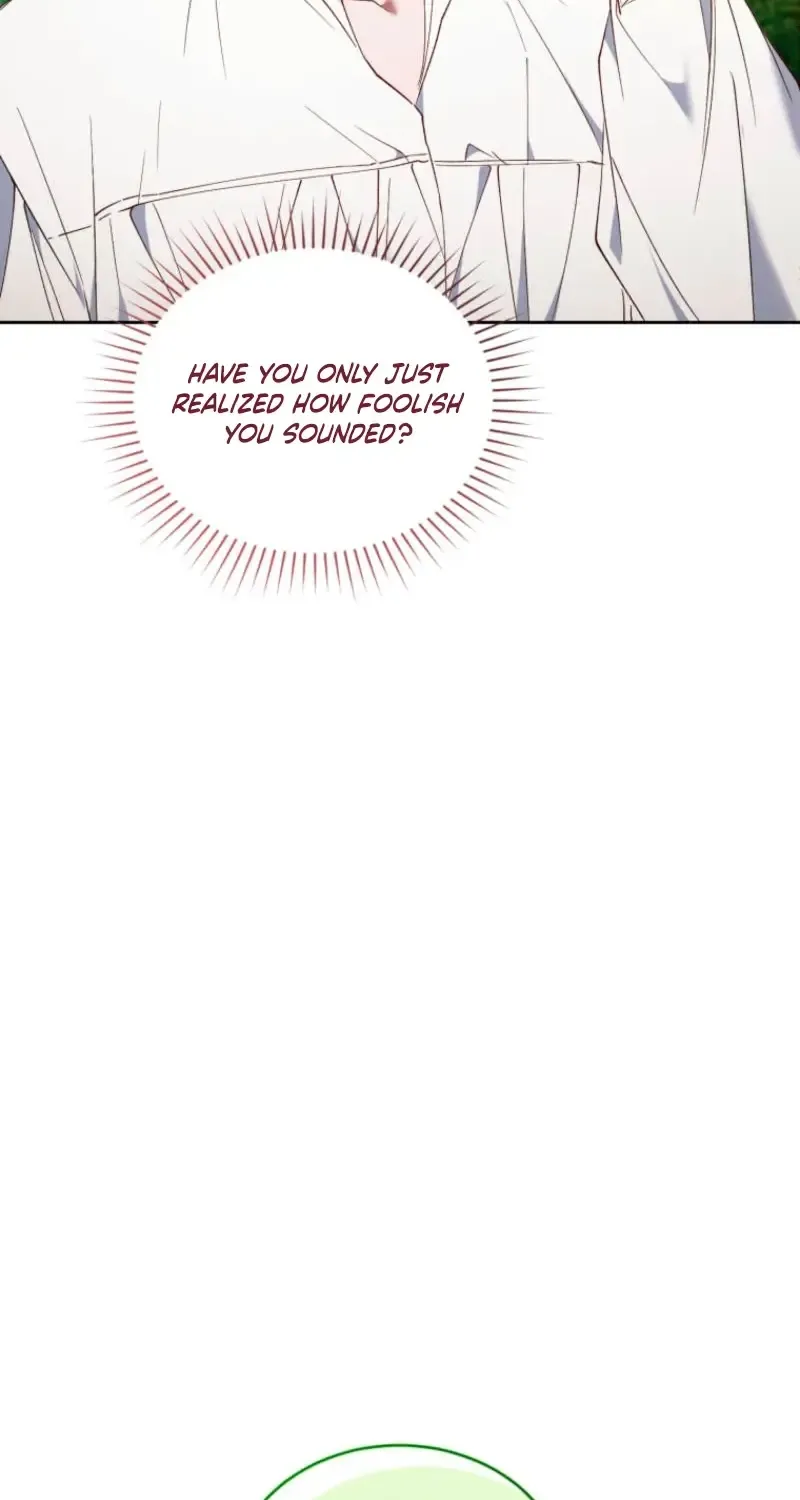 Resetting Lady Chapter 96 page 47 - 