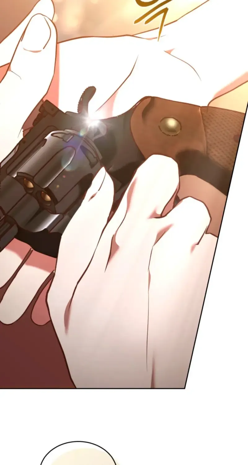 Resetting Lady Chapter 96 page 59 - 
