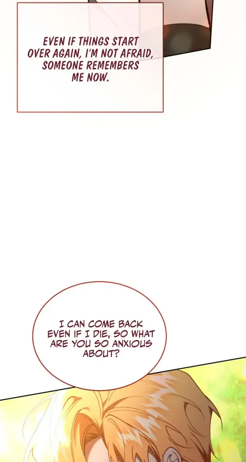 Resetting Lady Chapter 96 page 83 - 