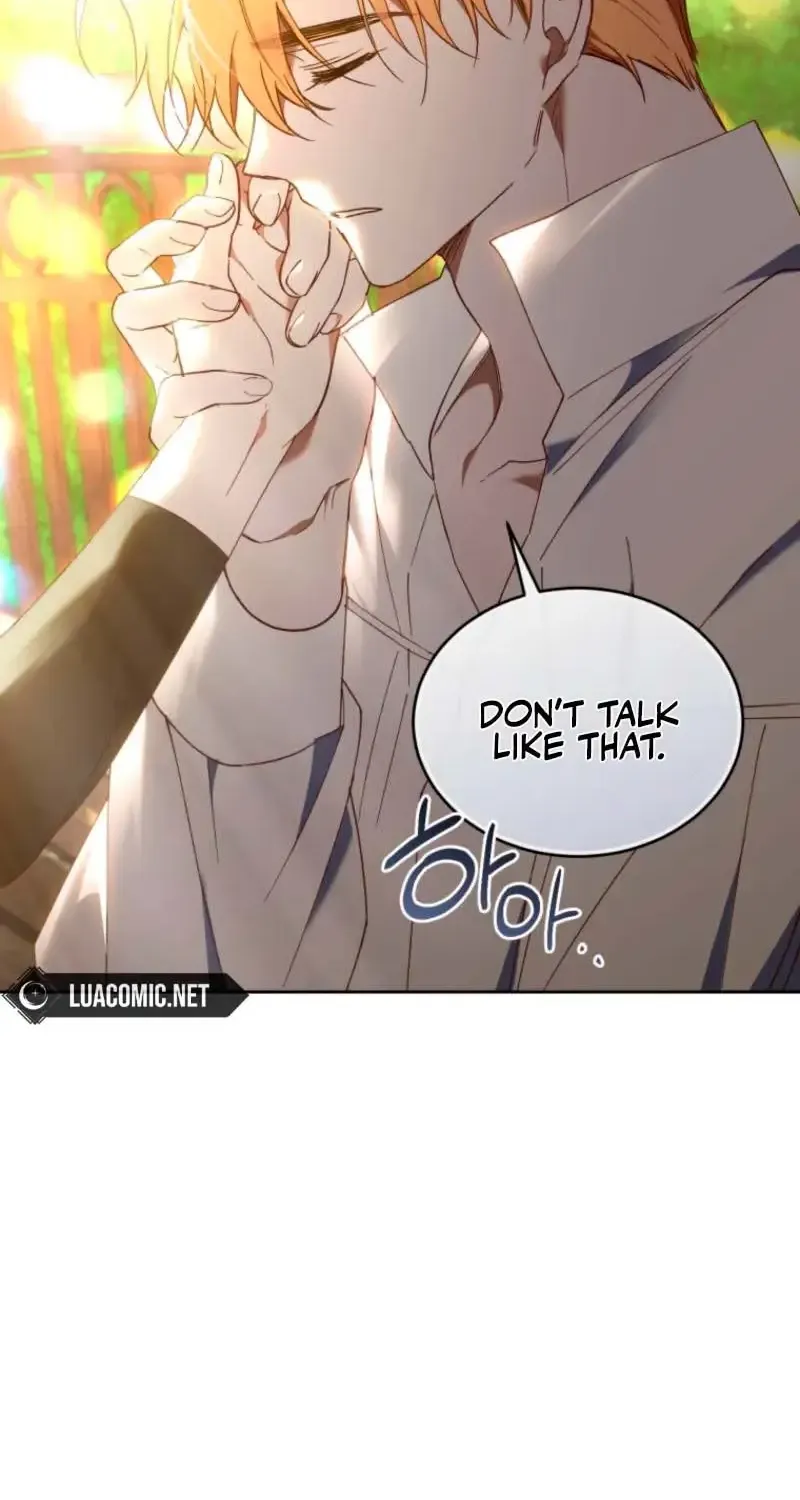 Resetting Lady Chapter 96 page 84 - 