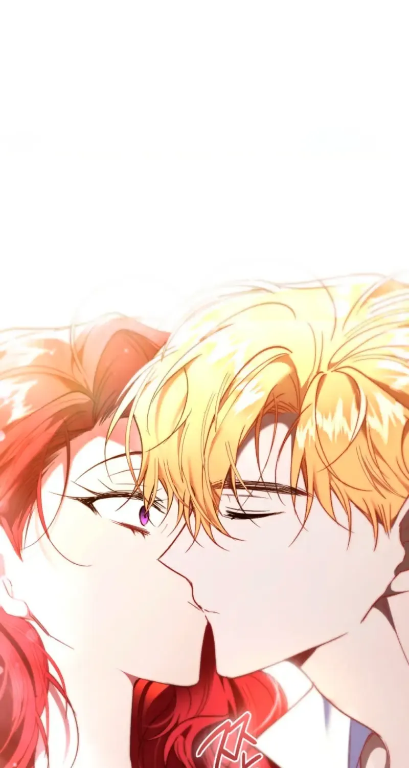 Resetting Lady Chapter 96 page 97 - 