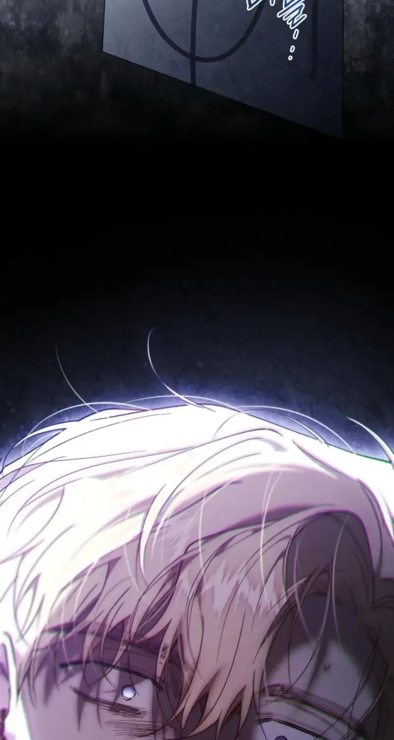 Resetting Lady Chapter 97 page 101 - 
