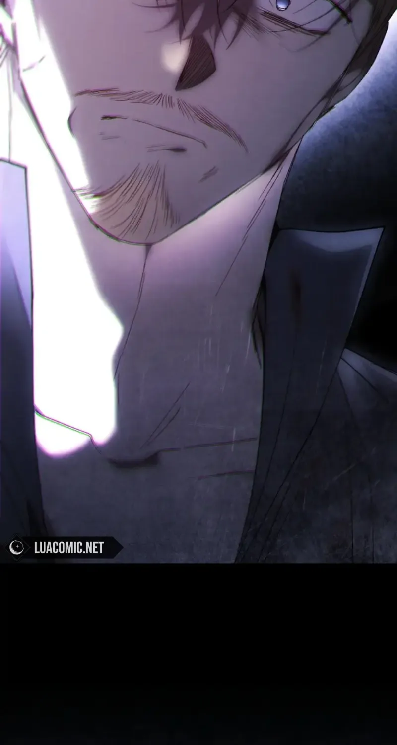 Resetting Lady Chapter 97 page 102 - 