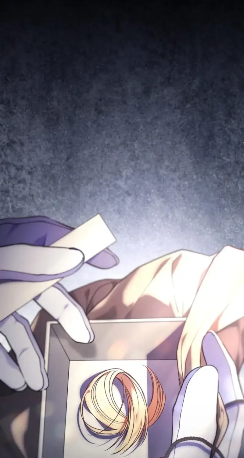 Resetting Lady Chapter 97 page 103 - 