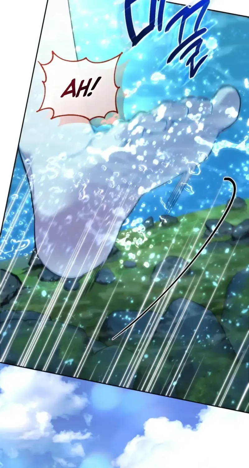 Resetting Lady Chapter 97 page 13 - 