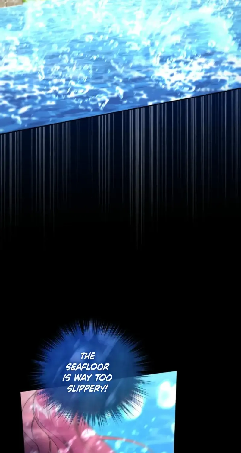 Resetting Lady Chapter 97 page 15 - 