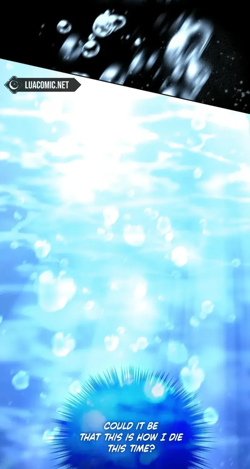 Resetting Lady Chapter 97 page 18 - 