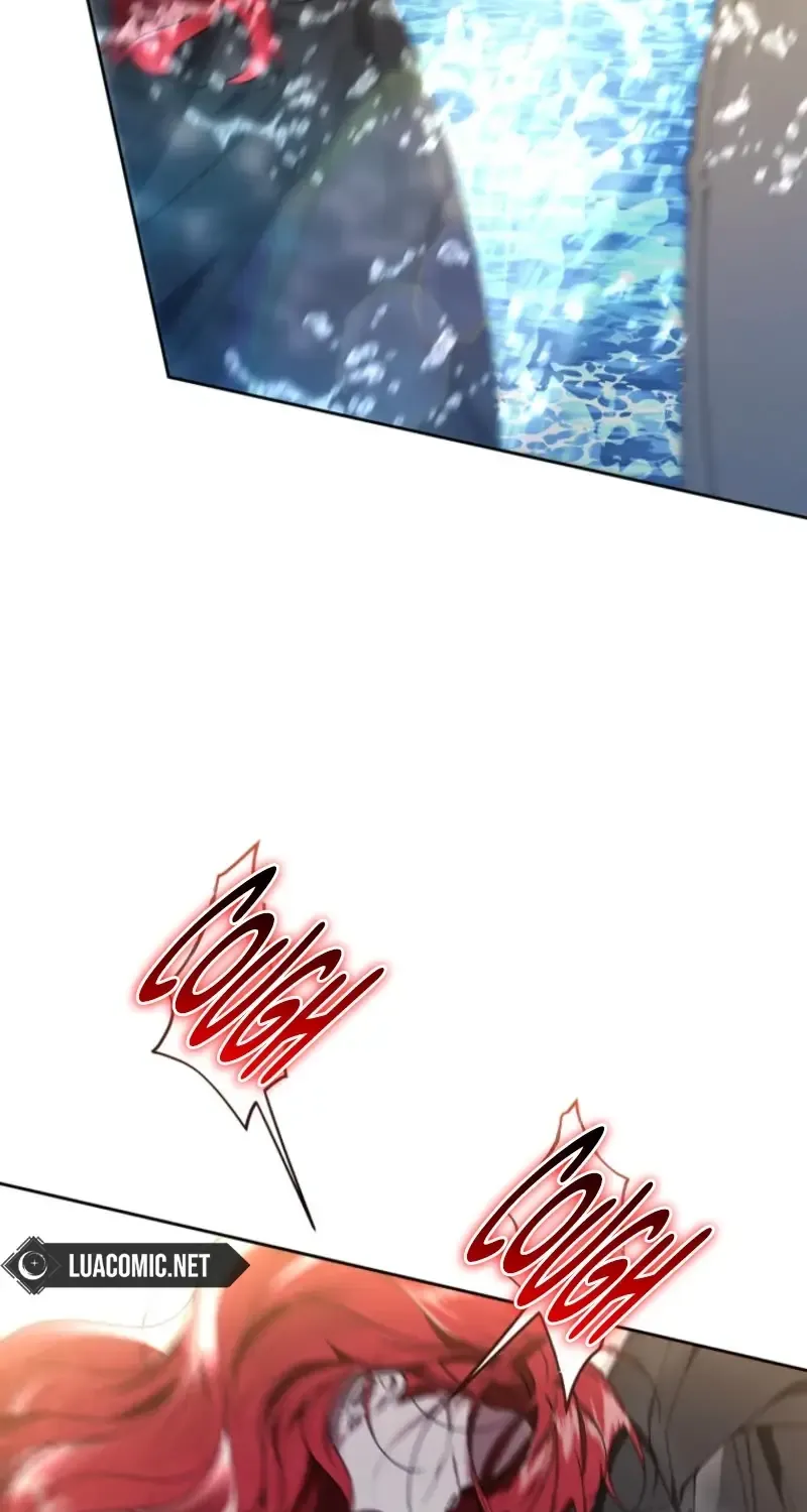 Resetting Lady Chapter 97 page 26 - 