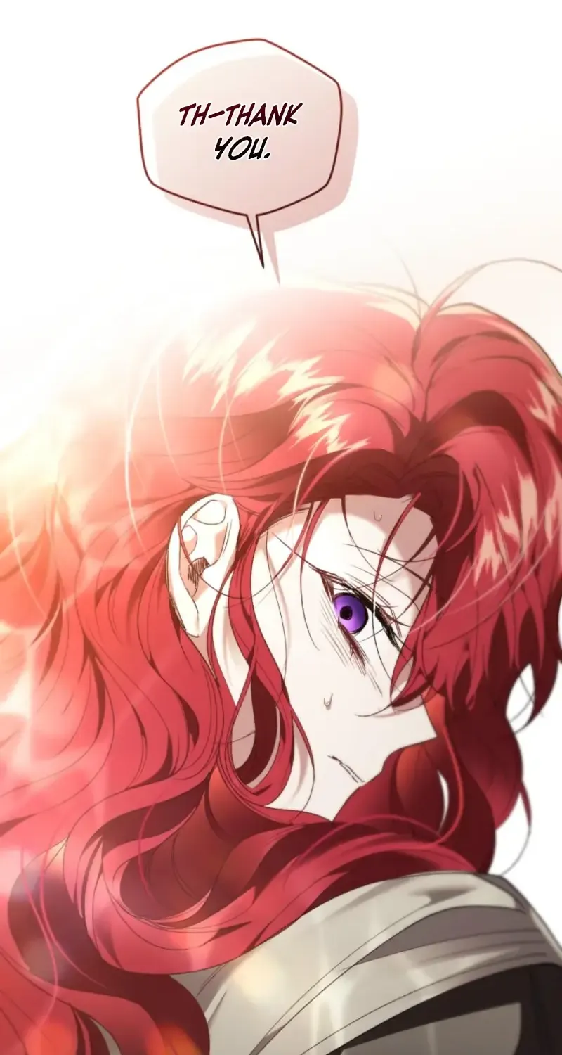 Resetting Lady Chapter 97 page 29 - 