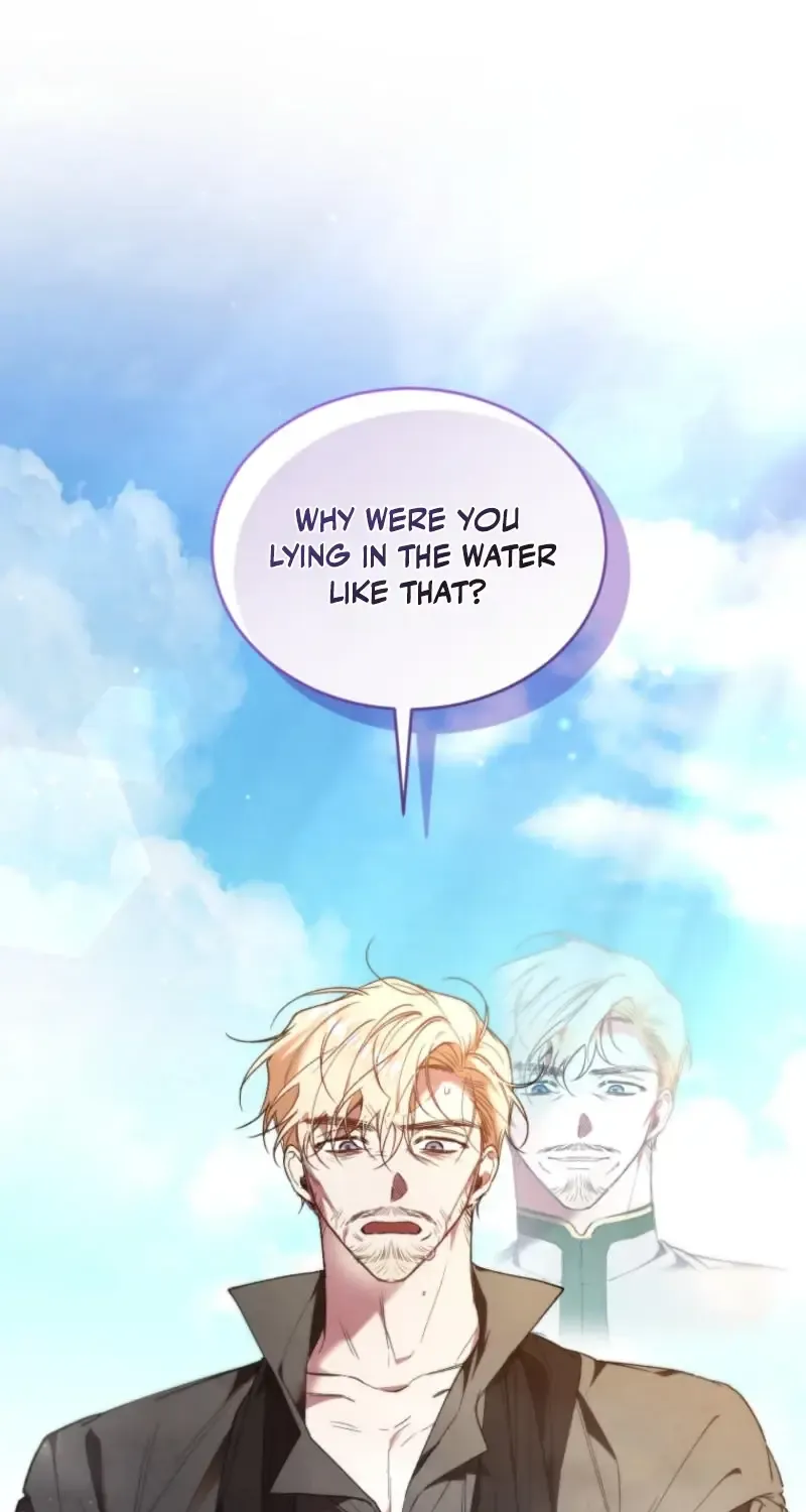 Resetting Lady Chapter 97 page 31 - 