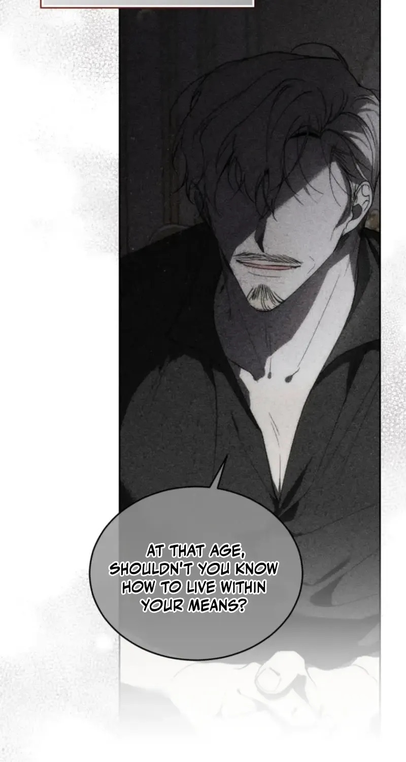 Resetting Lady Chapter 97 page 33 - 