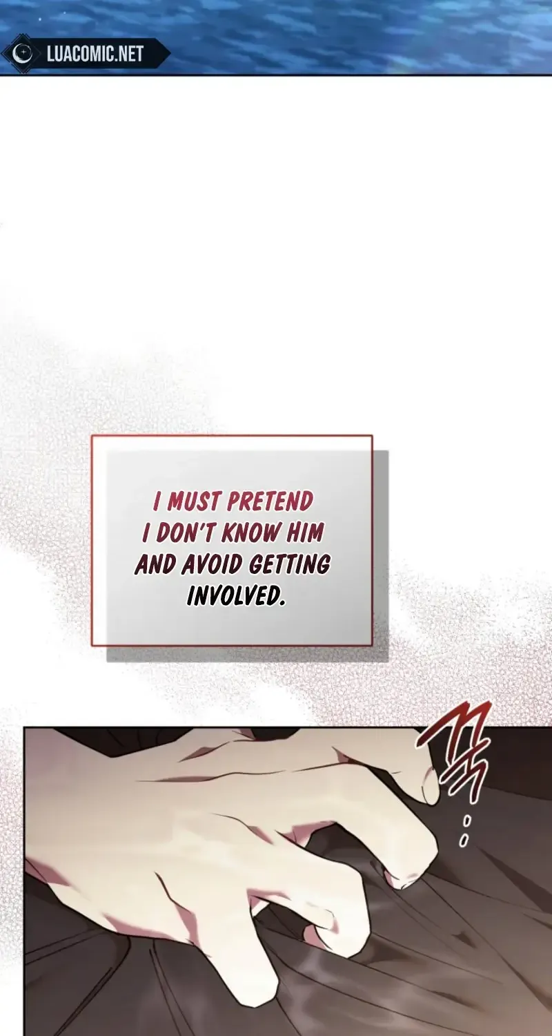 Resetting Lady Chapter 97 page 38 - 