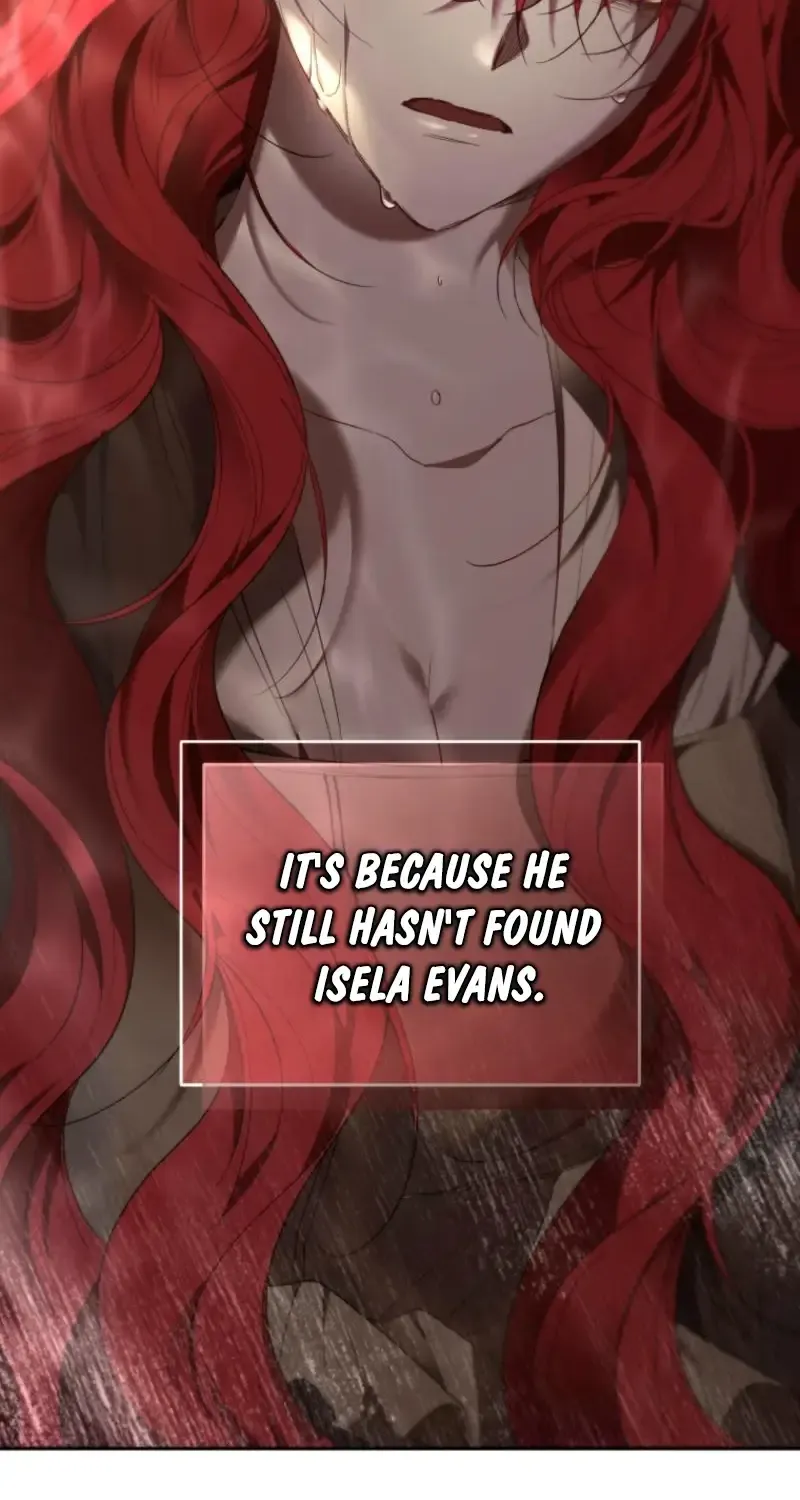 Resetting Lady Chapter 97 page 42 - 