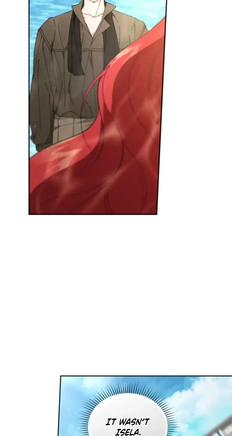 Resetting Lady Chapter 97 page 44 - 