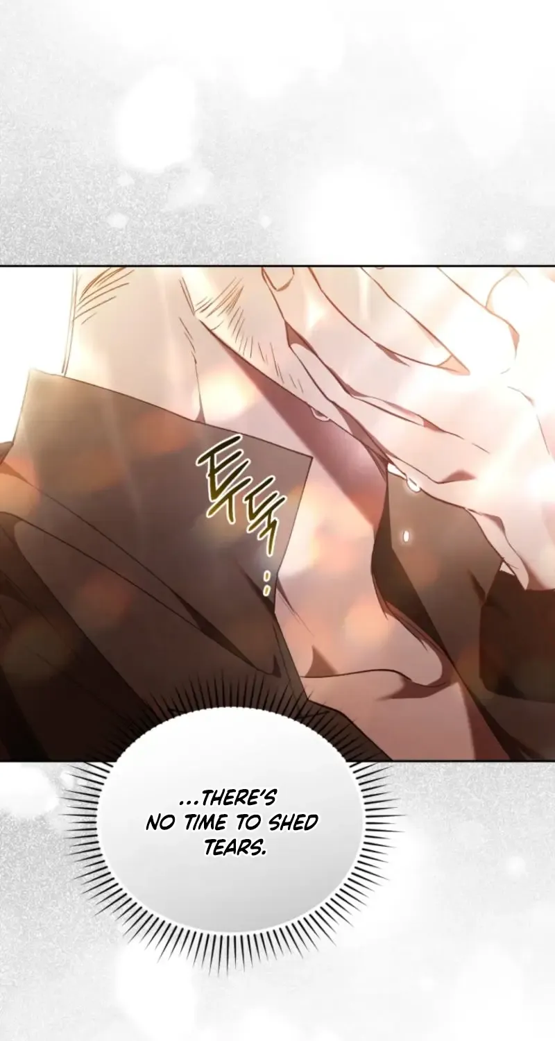 Resetting Lady Chapter 97 page 49 - 
