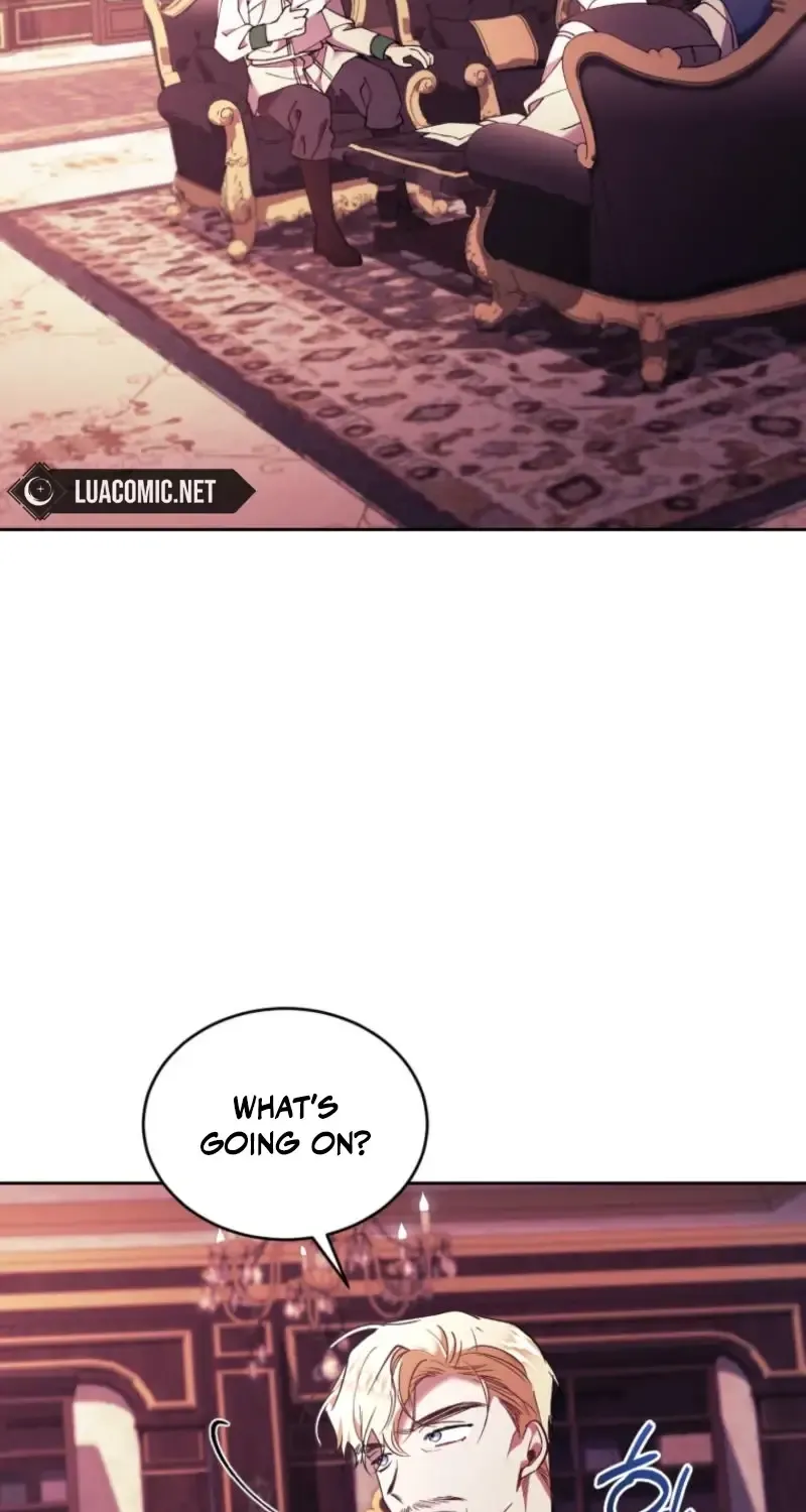 Resetting Lady Chapter 97 page 55 - 